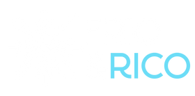 FRIO&RICO