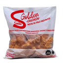 Alitas de pollo crocantes 2 kg – Sadia