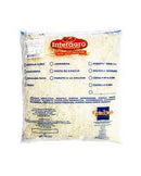 Cebolla Cubo 10x10 - 1 Kg - Interagro