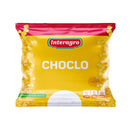 Choclo en grano 1 kilo - Interagro