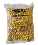 Choclo Grano GAG 1kg