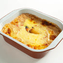 Chupe de Jaiba 280 grs – Delicias de Alta mar