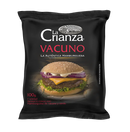 Hamburguesa de Vacuno 100 grs - La Crianza