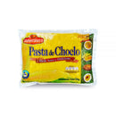 Pasta de Choclo 1 Kg - Interagro