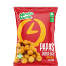 Papa Duquesa 1 kilo  - Minuto Verde