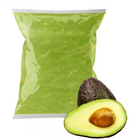 Puré de Palta 500 grs - Interagro