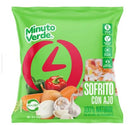 Sofrito 150 Grs - Minuto Verde