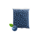 Arándanos 1 kilo - Interagro