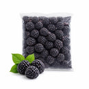 Mora Cultivada (Morón) 1 Kilo