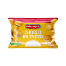 Choclo Trozo 500 grs - Interagro