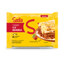 Lasagna bolognesa 600gr - Sadia