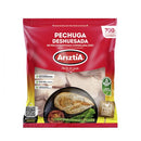 Pechuga de pollo deshuesada 700 grs - Ariztia