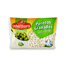 Porotos Granados 400 grs - Sadia