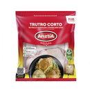 Trutro corto 800 grs - Ariztia